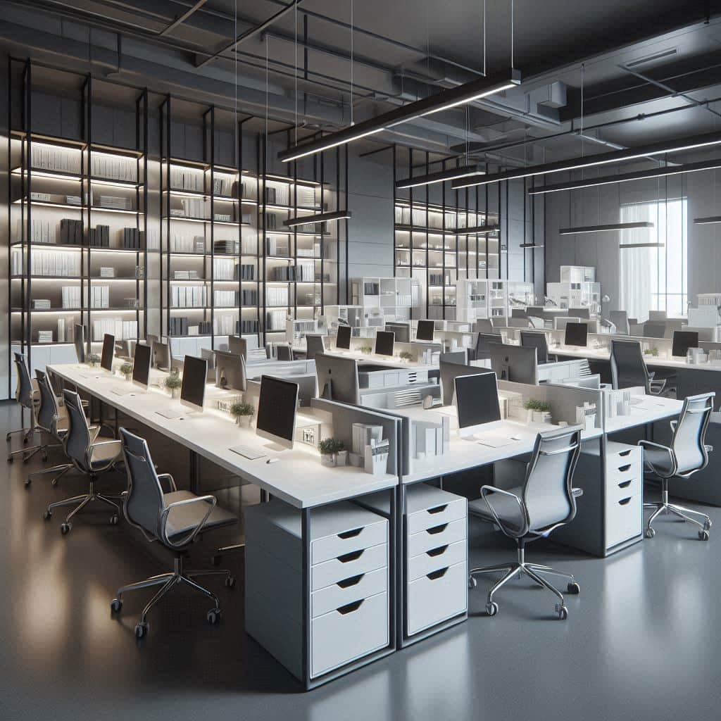 通用国际中心文章配图