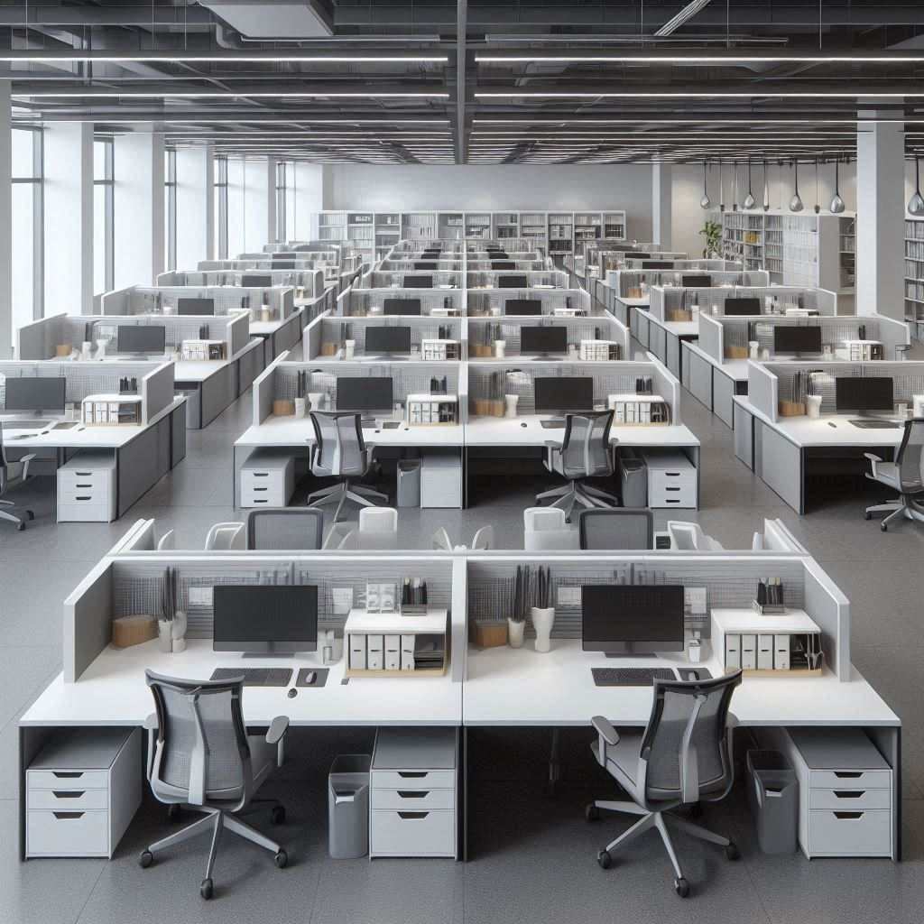 通用国际中心文章配图